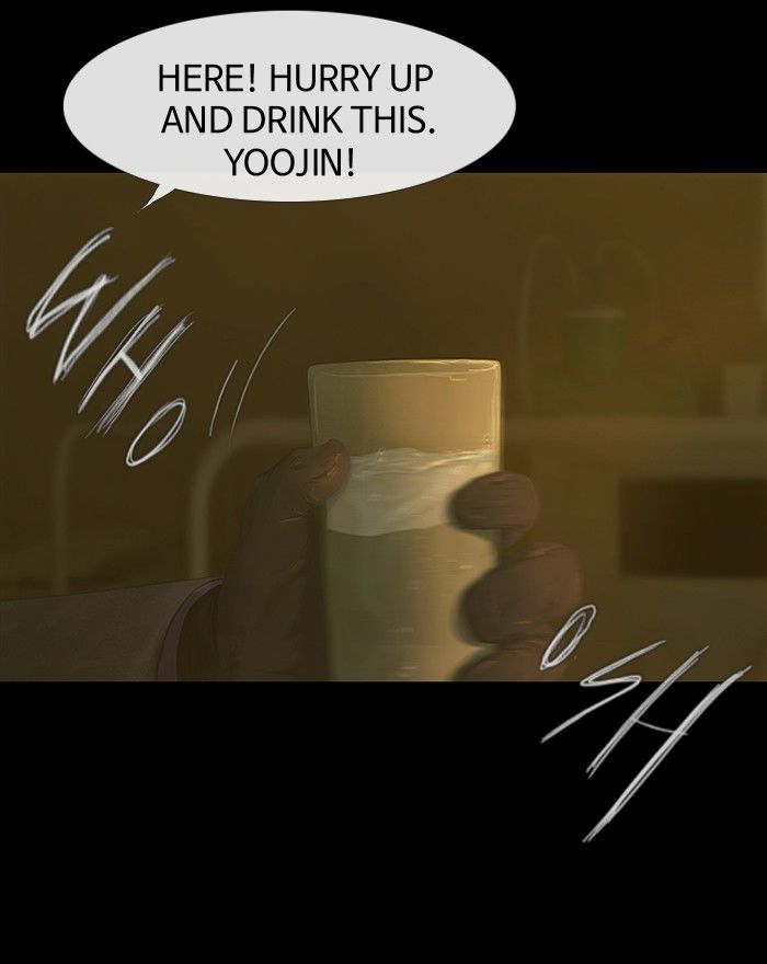 DEAD DAYS Chapter 61 page 62 - Chapter 61 : Ep. 45 - Epilogue