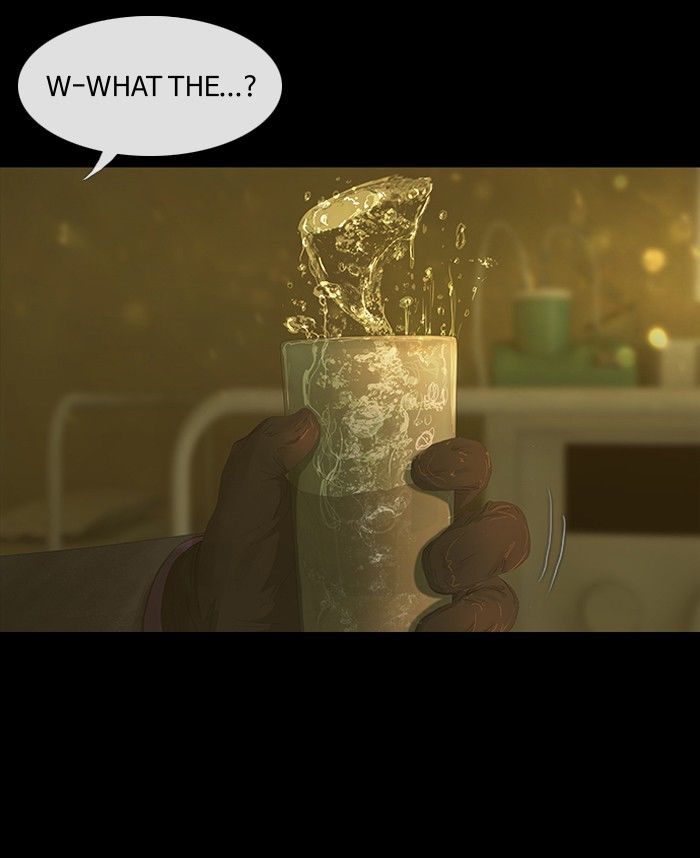 DEAD DAYS Chapter 61 page 63 - Chapter 61 : Ep. 45 - Epilogue