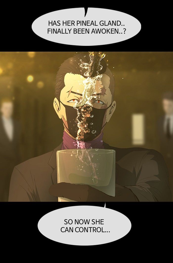 DEAD DAYS Chapter 61 page 64 - Chapter 61 : Ep. 45 - Epilogue