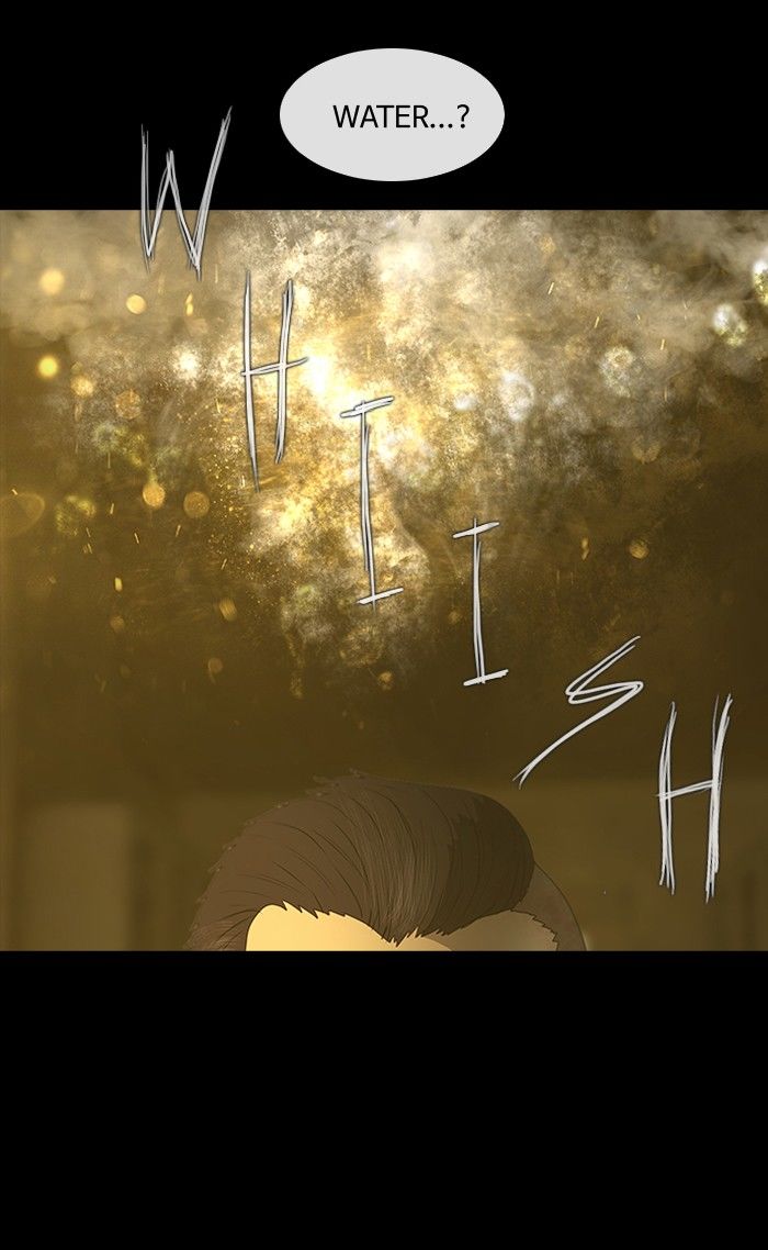 DEAD DAYS Chapter 61 page 65 - Chapter 61 : Ep. 45 - Epilogue