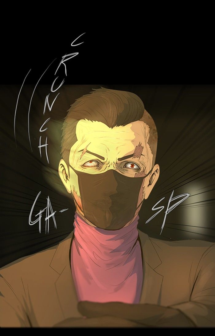 DEAD DAYS Chapter 61 page 66 - Chapter 61 : Ep. 45 - Epilogue