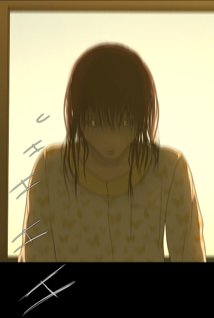 DEAD DAYS Chapter 61 page 70 - Chapter 61 : Ep. 45 - Epilogue