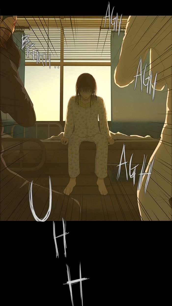 DEAD DAYS Chapter 61 page 71 - Chapter 61 : Ep. 45 - Epilogue