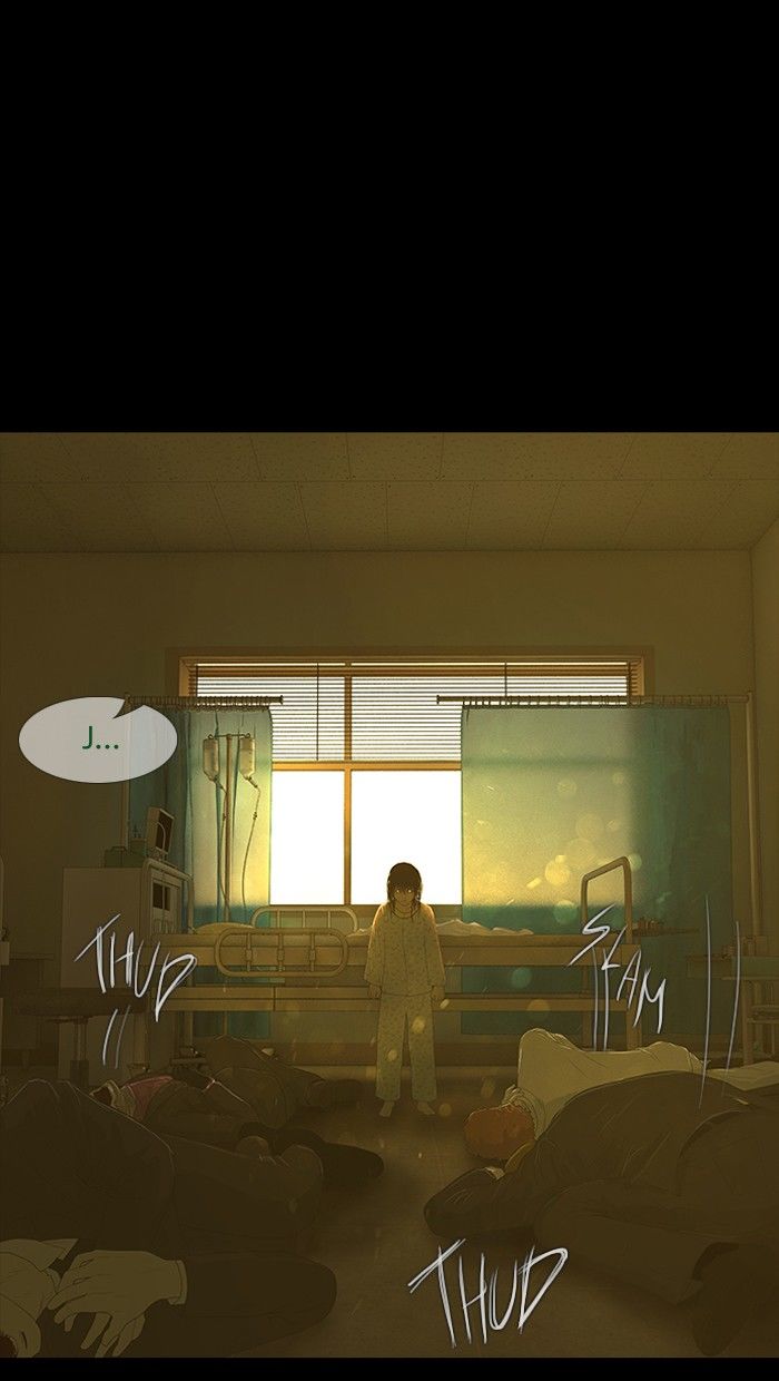 DEAD DAYS Chapter 61 page 75 - Chapter 61 : Ep. 45 - Epilogue