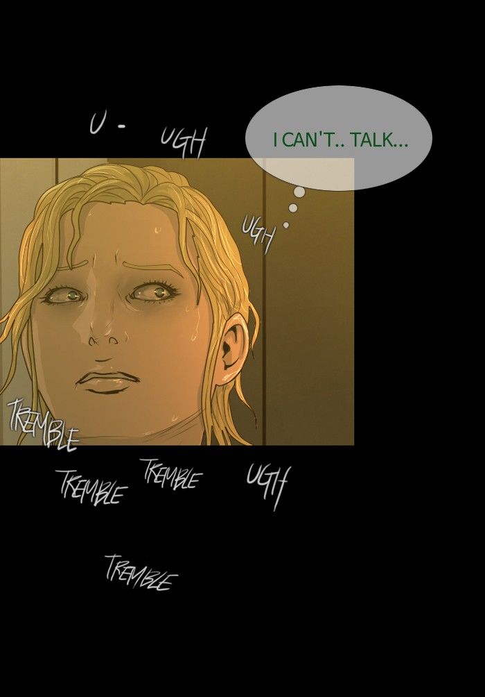 DEAD DAYS Chapter 61 page 76 - Chapter 61 : Ep. 45 - Epilogue