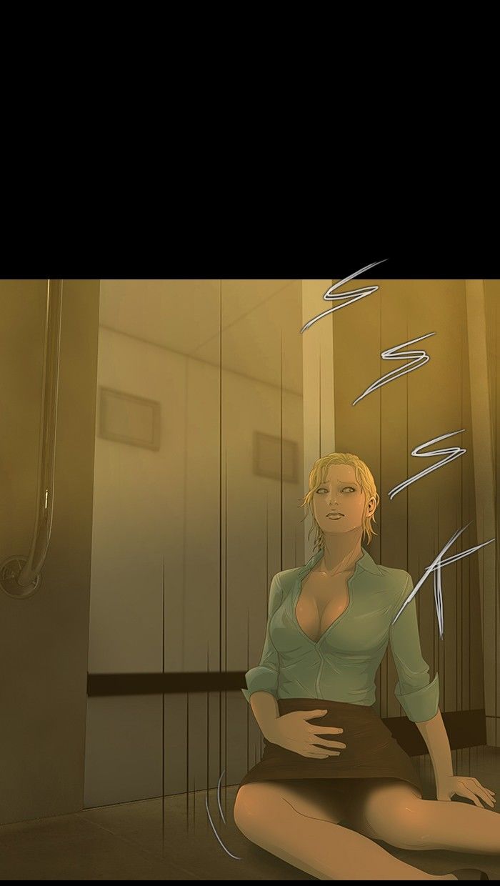 DEAD DAYS Chapter 61 page 78 - Chapter 61 : Ep. 45 - Epilogue