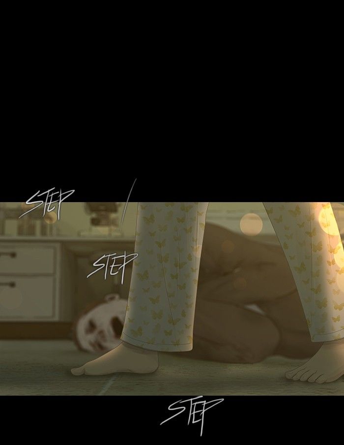 DEAD DAYS Chapter 61 page 79 - Chapter 61 : Ep. 45 - Epilogue