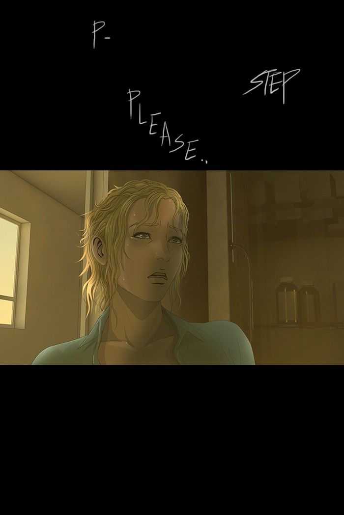 DEAD DAYS Chapter 61 page 80 - Chapter 61 : Ep. 45 - Epilogue