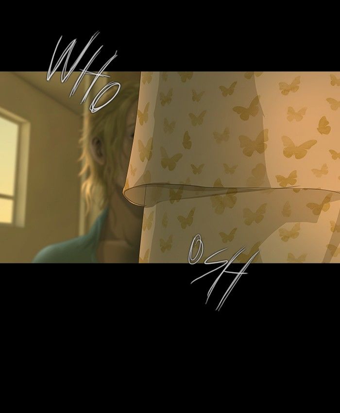 DEAD DAYS Chapter 61 page 81 - Chapter 61 : Ep. 45 - Epilogue