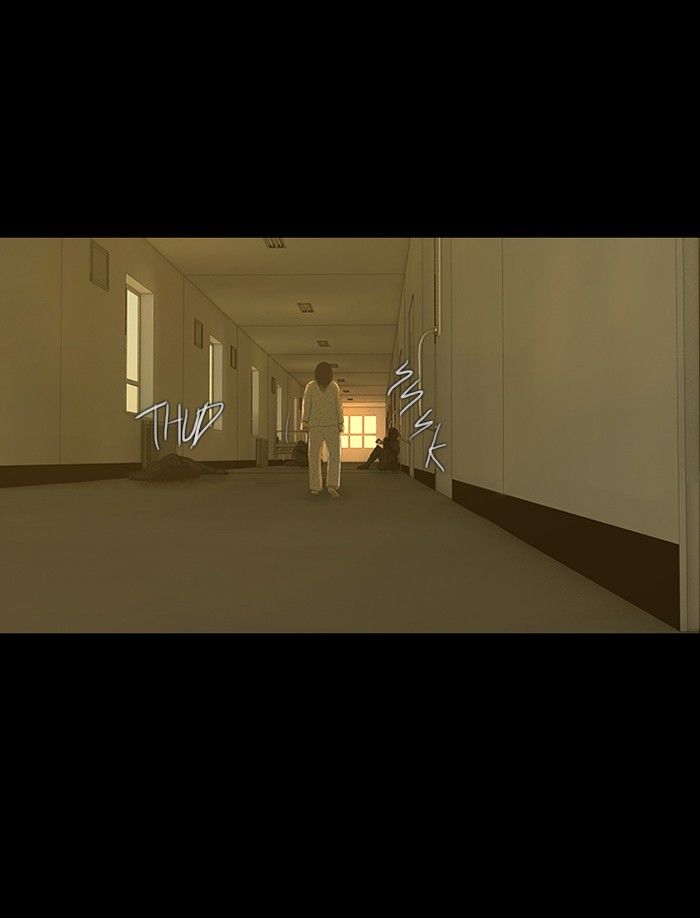 DEAD DAYS Chapter 61 page 83 - Chapter 61 : Ep. 45 - Epilogue