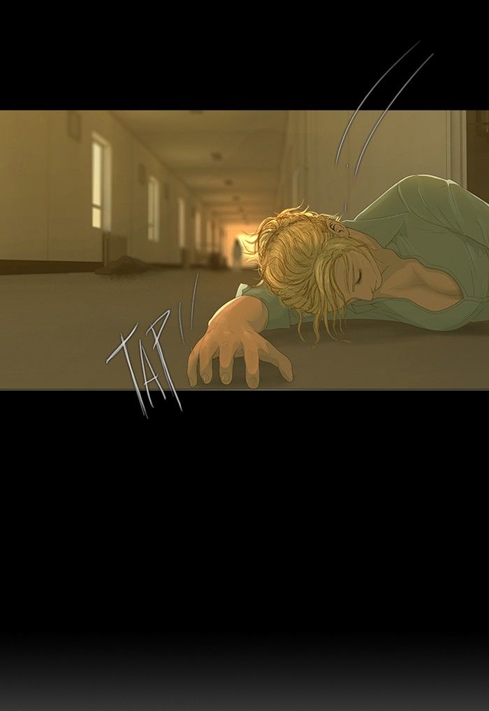 DEAD DAYS Chapter 61 page 84 - Chapter 61 : Ep. 45 - Epilogue