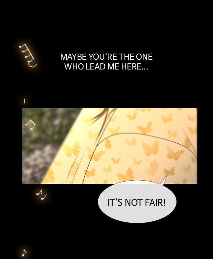 DEAD DAYS Chapter 61 page 89 - Chapter 61 : Ep. 45 - Epilogue