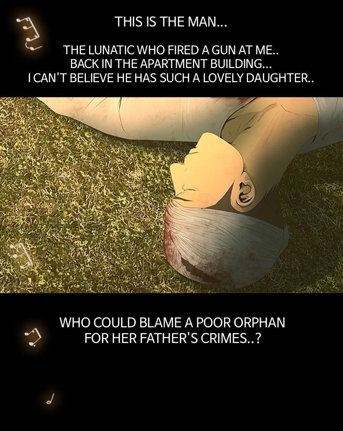 DEAD DAYS Chapter 61 page 92 - Chapter 61 : Ep. 45 - Epilogue