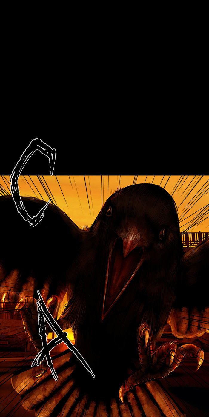 DEAD DAYS Chapter 7 page 11 - Chapter 7 : Rescue Squad