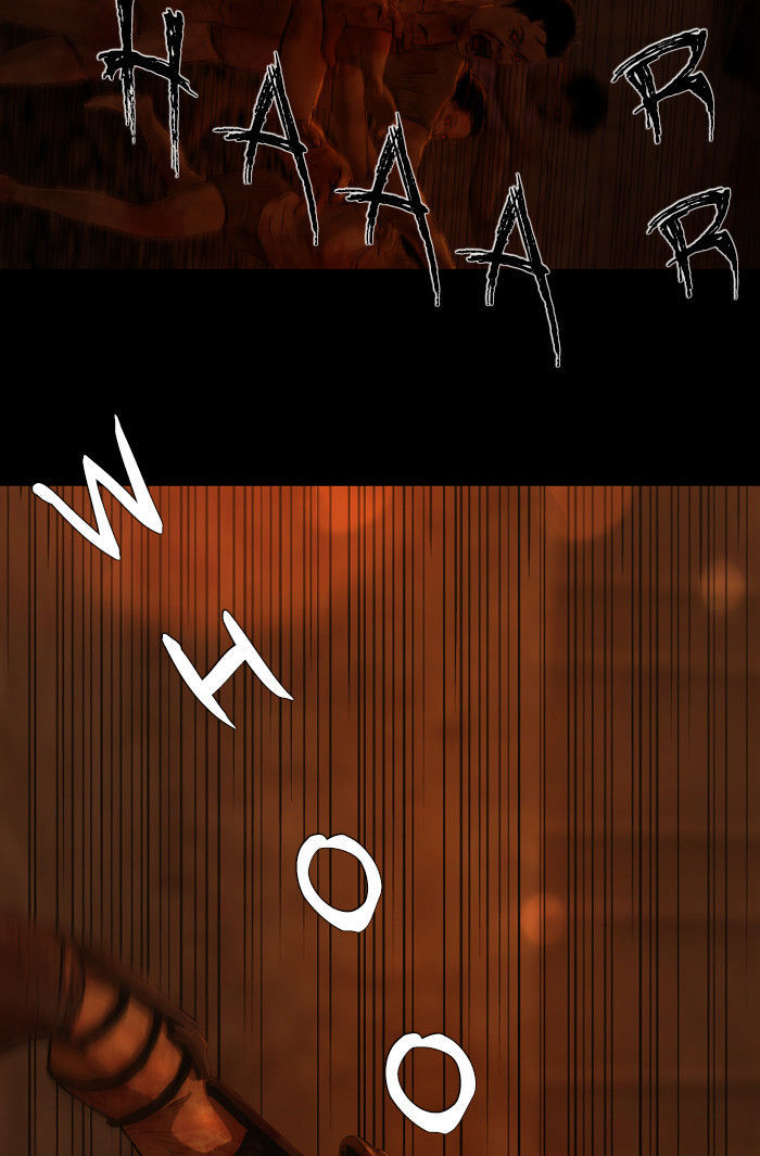 DEAD DAYS Chapter 7 page 45 - Chapter 7 : Rescue Squad