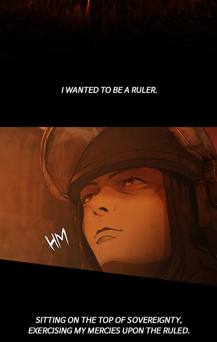 DEAD DAYS Chapter 7 page 50 - Chapter 7 : Rescue Squad