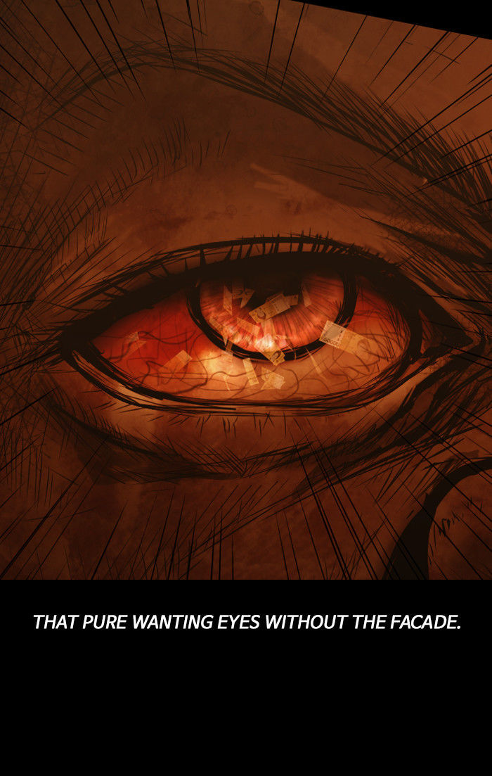 DEAD DAYS Chapter 7 page 52 - Chapter 7 : Rescue Squad