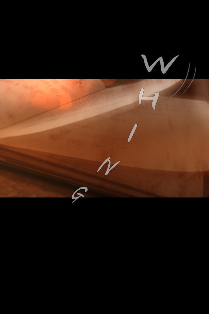 DEAD DAYS Chapter 7 page 73 - Chapter 7 : Rescue Squad
