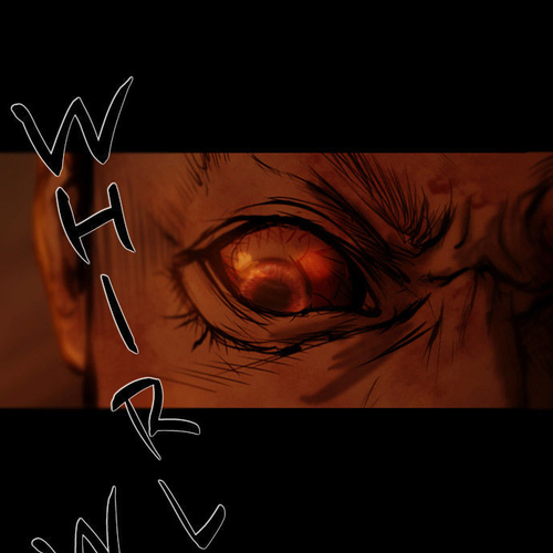 DEAD DAYS Chapter 7 : Rescue Squad cover