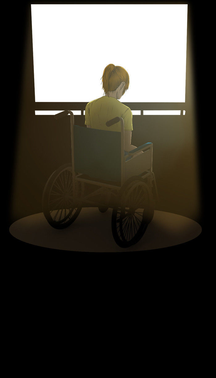 DEAD DAYS Chapter 8 page 49 - Chapter 8 : Dream