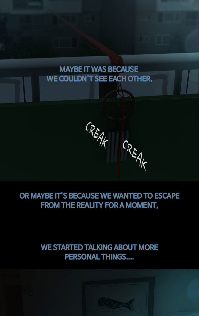 DEAD DAYS Chapter 8 page 5 - Chapter 8 : Dream