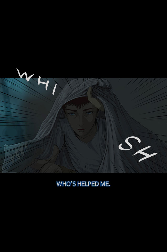 DEAD DAYS Chapter 9.1 page 13 - Chapter 9.1