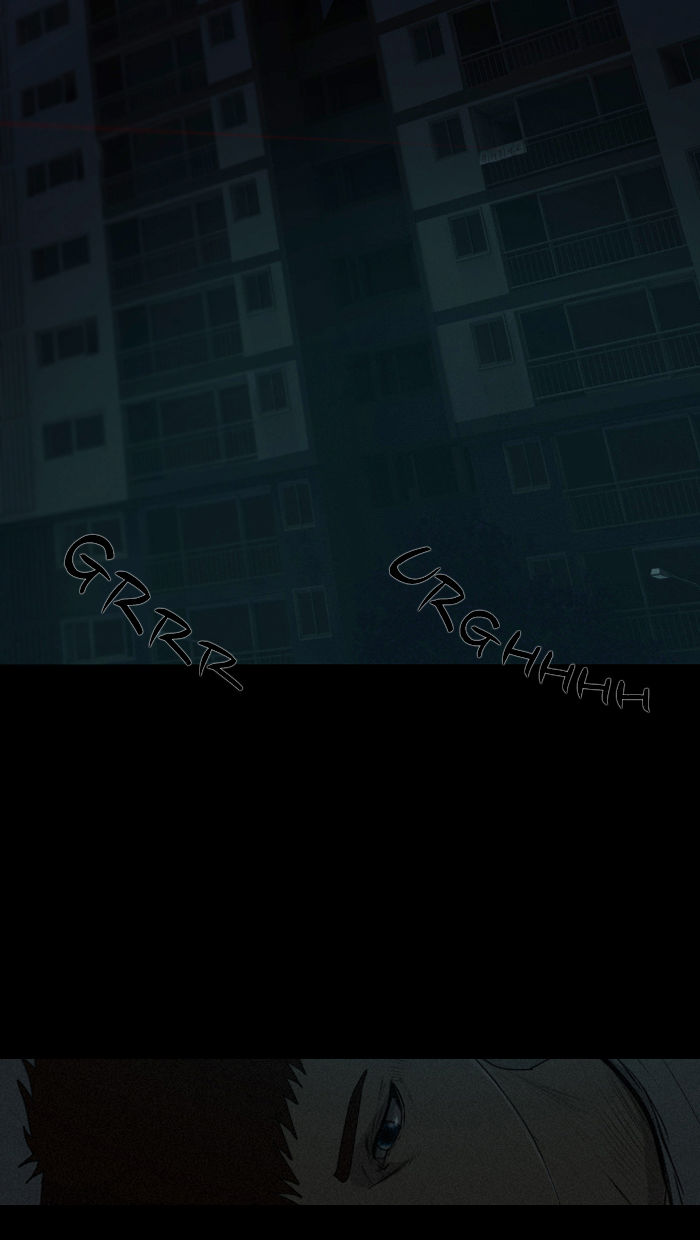 DEAD DAYS Chapter 9.1 page 2 - Chapter 9.1