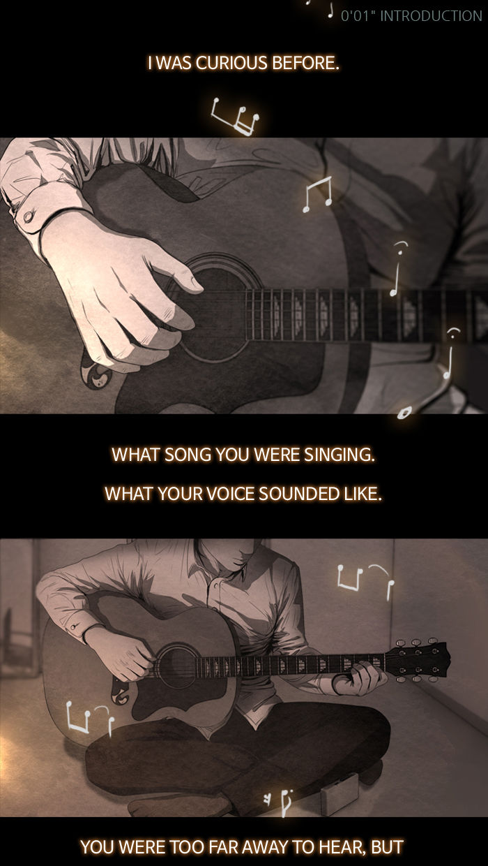 DEAD DAYS Chapter 9.1 page 21 - Chapter 9.1