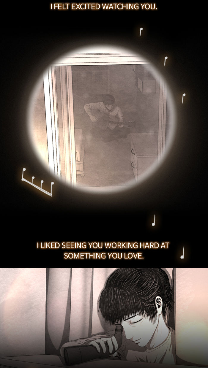 DEAD DAYS Chapter 9.1 page 22 - Chapter 9.1
