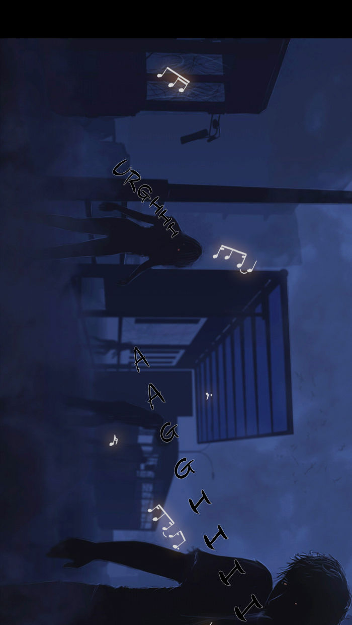 DEAD DAYS Chapter 9.1 page 30 - Chapter 9.1
