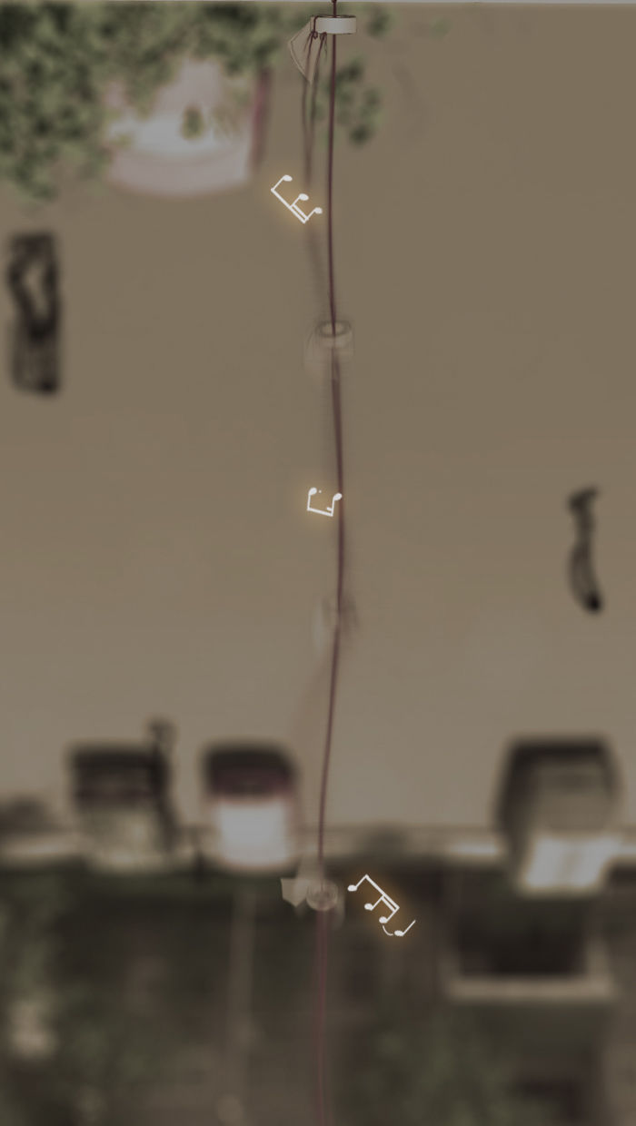 DEAD DAYS Chapter 9.1 page 33 - Chapter 9.1