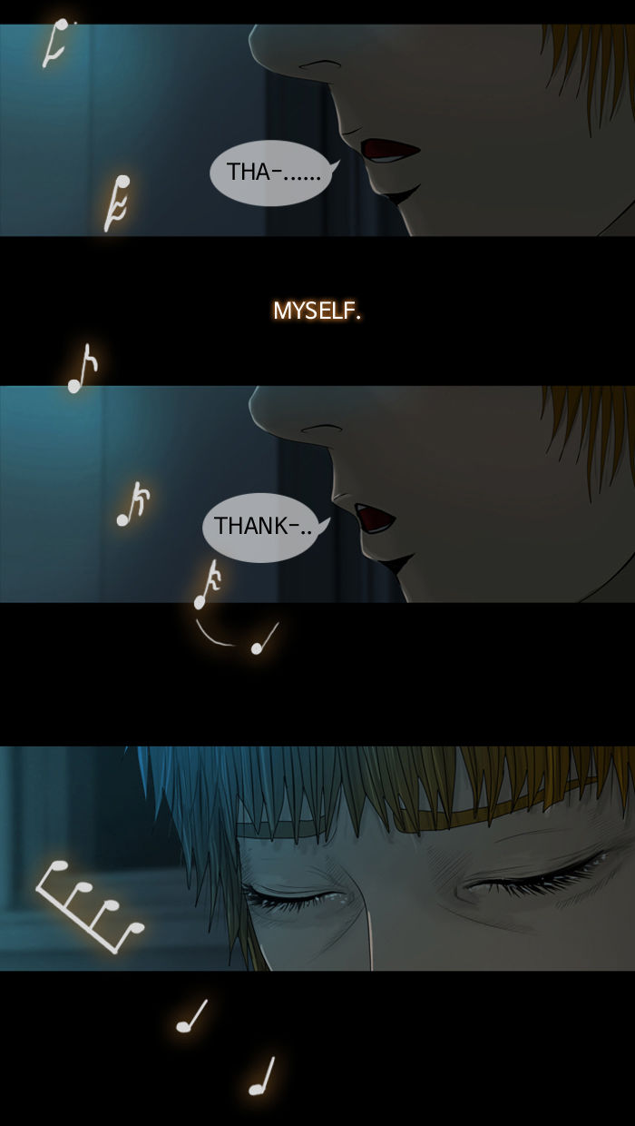 DEAD DAYS Chapter 9.1 page 48 - Chapter 9.1