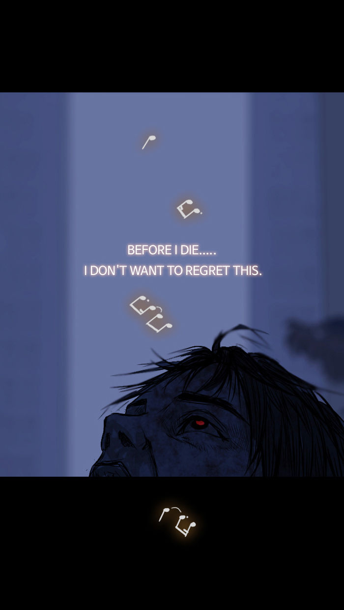 DEAD DAYS Chapter 9.1 page 49 - Chapter 9.1