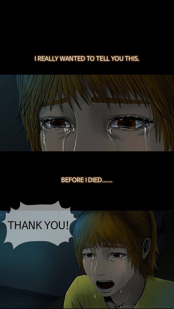 DEAD DAYS Chapter 9.1 page 66 - Chapter 9.1
