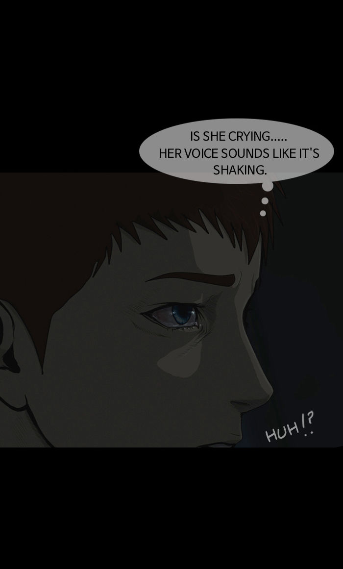 DEAD DAYS Chapter 9.1 page 67 - Chapter 9.1