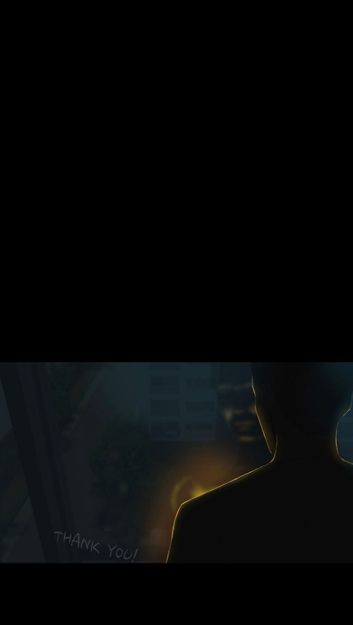 DEAD DAYS Chapter 9.1 page 69 - Chapter 9.1