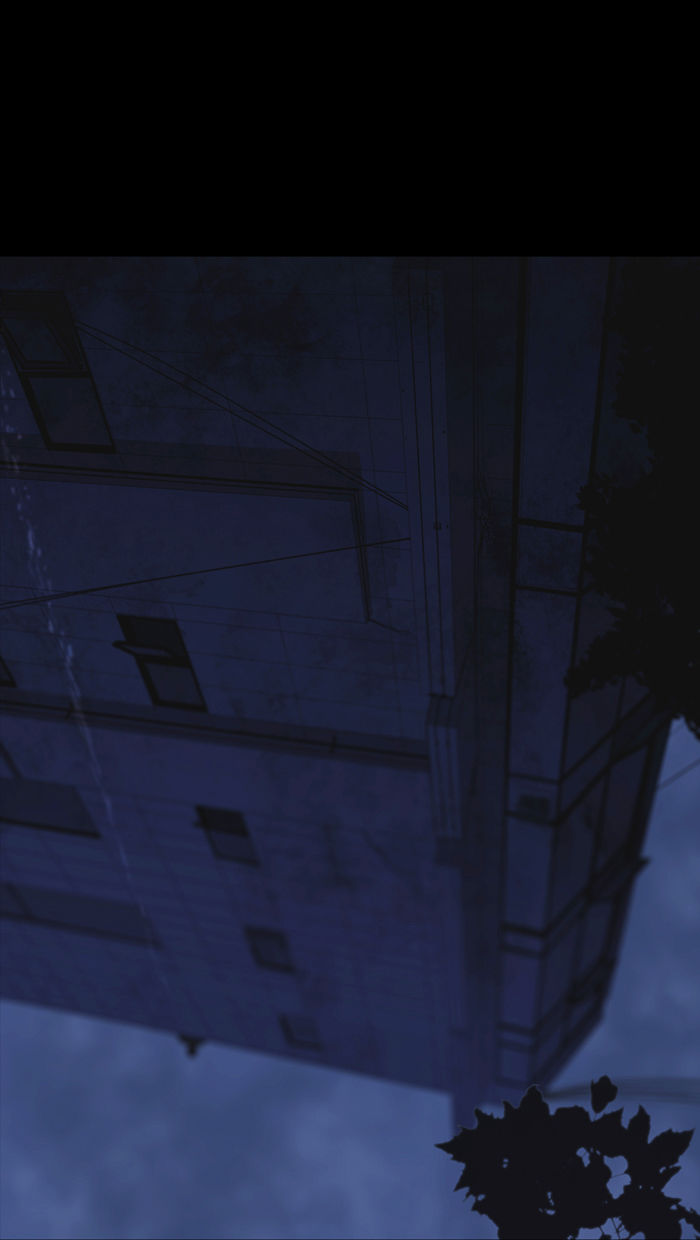 DEAD DAYS Chapter 9.1 page 72 - Chapter 9.1