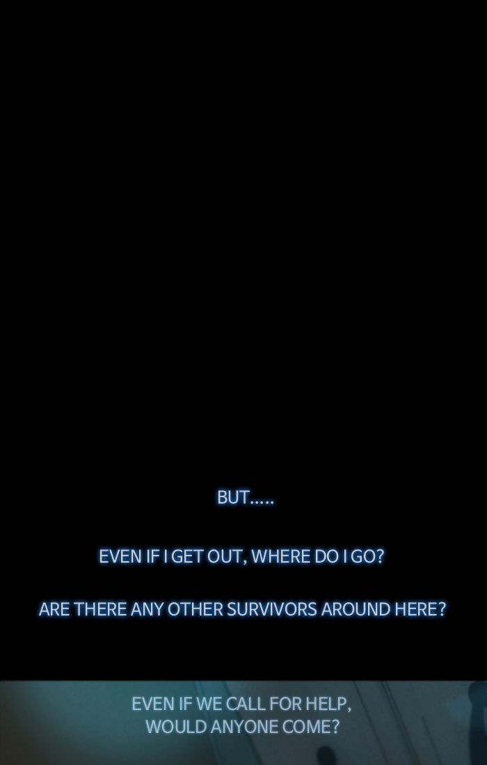 DEAD DAYS Chapter 9.1 page 9 - Chapter 9.1