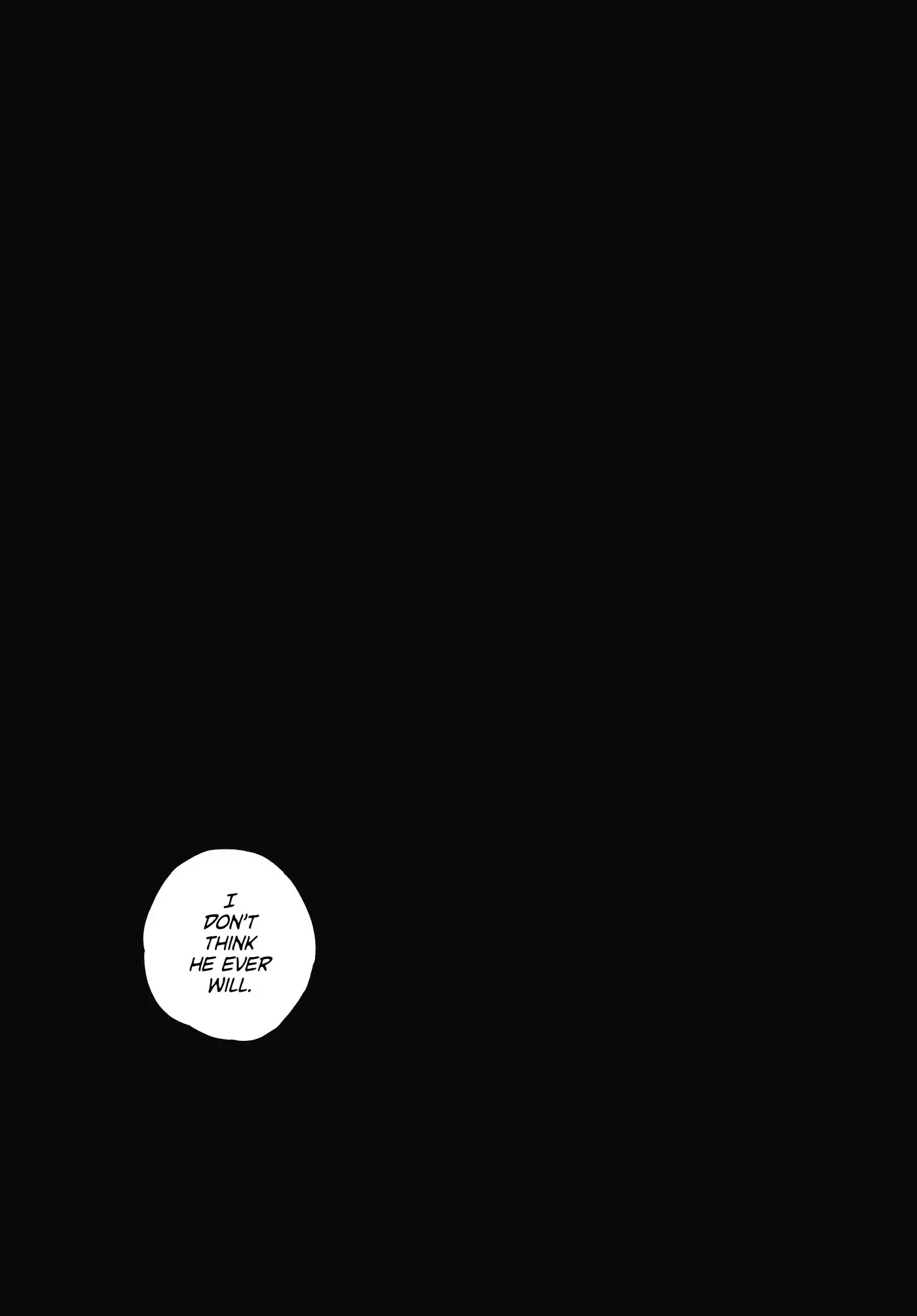 Dead Dead Demon's Dededededestruction Chapter 2 page 18 - Chapter 2