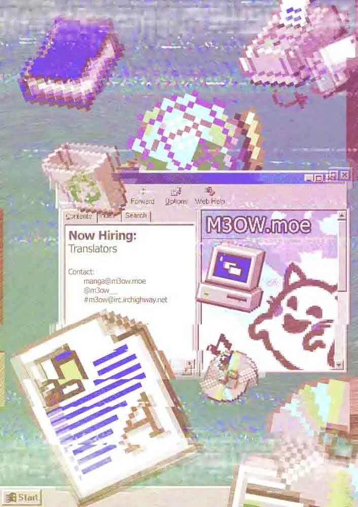 Dead Dead Demon's Dededededestruction Chapter 45 page 5 - Chapter 45