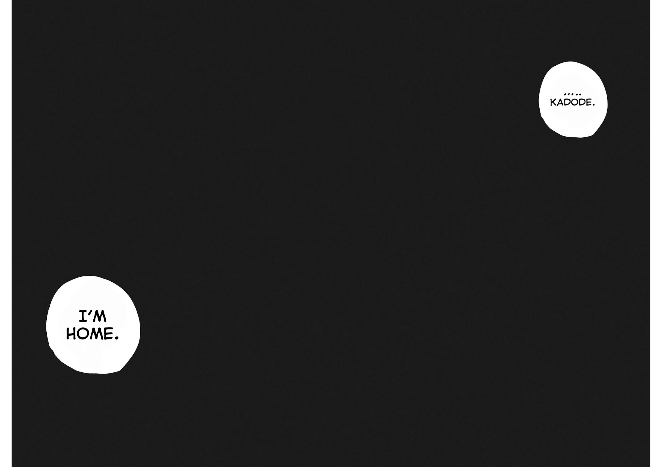 Dead Dead Demon's Dededededestruction Chapter 98 page 15 - Chapter 98