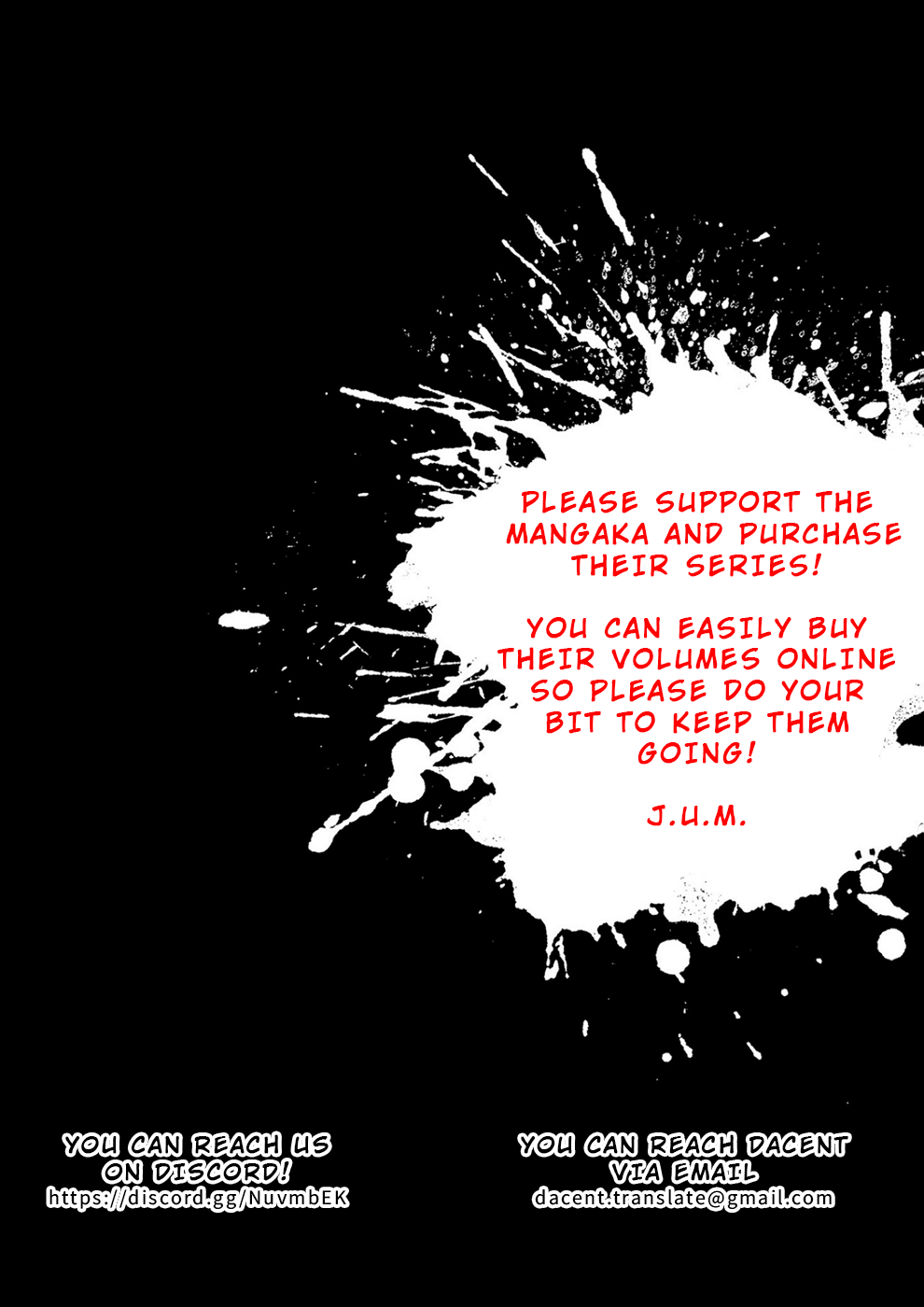 Dead End Loop Chapter 3 page 25 - Chapter 3: Everyday