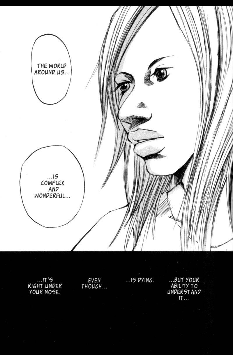 Dead End Chapter 1 page 49 - Chapter 1: Lucy