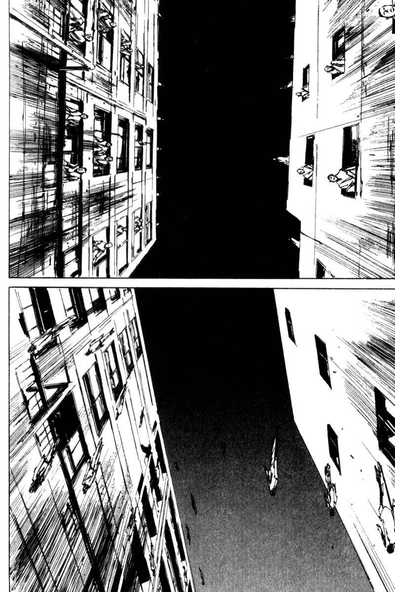 Dead End Chapter 15 page 10 - Chapter 15: The Last Man