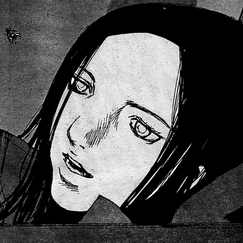 Dead Heads Chapter 0 v2 : [Oneshot] cover