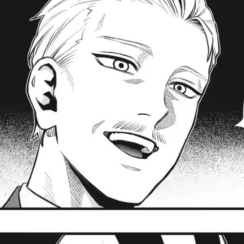Dead Mount Death Play Chapter 149 cover