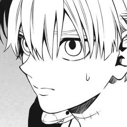 Dead Mount Death Play Chapter 150 cover