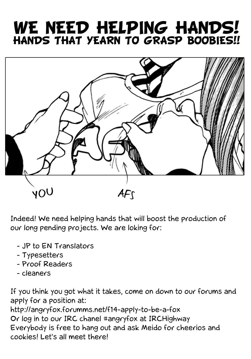 Dead Soul Revolver Chapter 10 page 2 - Chapter 10: The Beauty, the Demon and the Exorcist