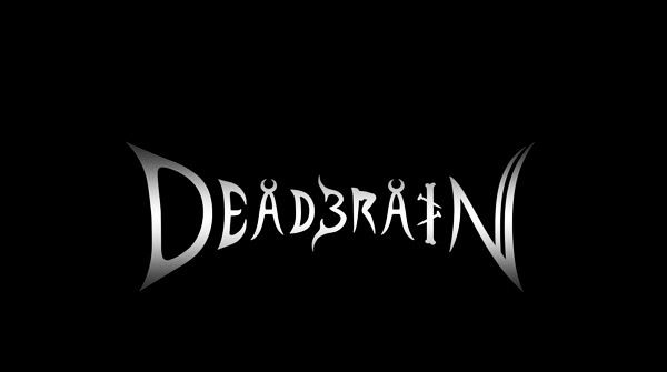Deadbrain Chapter 19 page 1 - Chapter 19 : Red Alert