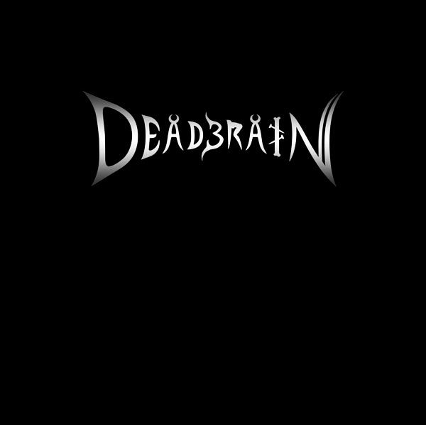 Deadbrain Chapter 19 page 9 - Chapter 19 : Red Alert
